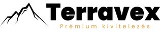 Terravex tejleskörű kivitelezés – Kezdőlap